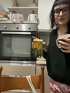 Snapshot of severingratty chatting on October 2025 09:11:01 PM severingratty online show from October 2025 09:11:01 PM