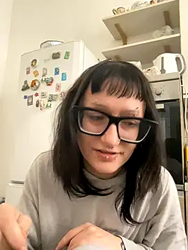 Snapshot of severingratty chatting on October 2025 10:24:01 AM severingratty online show from October 2025 10:24:01 AM