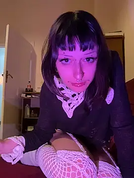 Snapshot of severingratty chatting on October 2025 08:41:01 PM severingratty online show from October 2025 08:41:01 PM