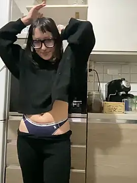 Snapshot of severingratty chatting on October 2025 07:47:02 PM severingratty online show from October 2025 07:47:02 PM