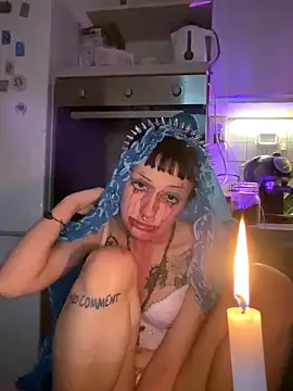 Snapshot of severingratty chatting on October 2025 06:48:01 PM severingratty online show from October 2025 06:48:01 PM