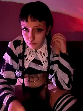 Snapshot of severingratty chatting on October 2025 07:15:02 PM severingratty online show from October 2025 07:15:02 PM