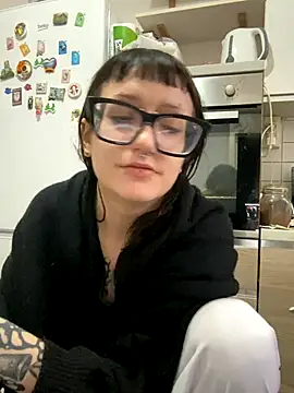 Snapshot of severingratty chatting on October 2025 07:21:01 AM severingratty online show from October 2025 07:21:01 AM