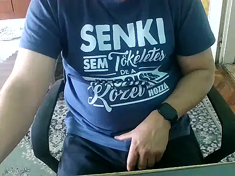 Snapshot of zee06 chatting on October 2025 11:07:01 AM zee06 online show from October 2025 11:07:01 AM