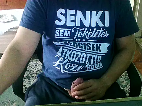 Snapshot of zee06 chatting on October 2025 02:56:02 PM zee06 online show from October 2025 02:56:02 PM