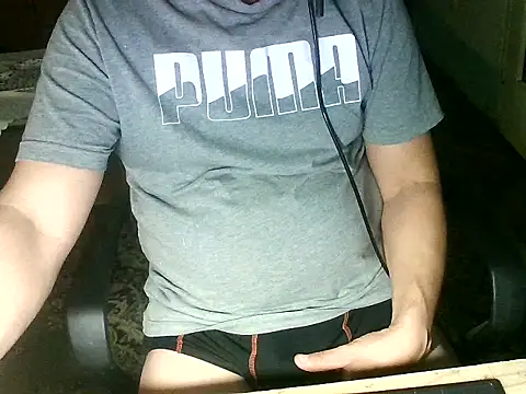 Snapshot of zee06 chatting on October 2025 09:26:02 PM zee06 online show from October 2025 09:26:02 PM