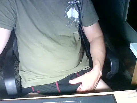 Snapshot of zee06 chatting on November 2025 09:04:01 PM zee06 online show from November 2025 09:04:01 PM