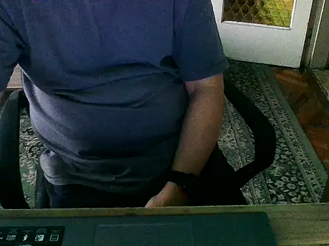 Snapshot of zee06 chatting on November 2025 02:33:01 PM zee06 online show from November 2025 02:33:01 PM