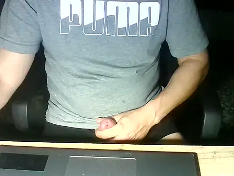 Snapshot of zee06 chatting on November 2025 09:08:01 PM zee06 online show from November 2025 09:08:01 PM