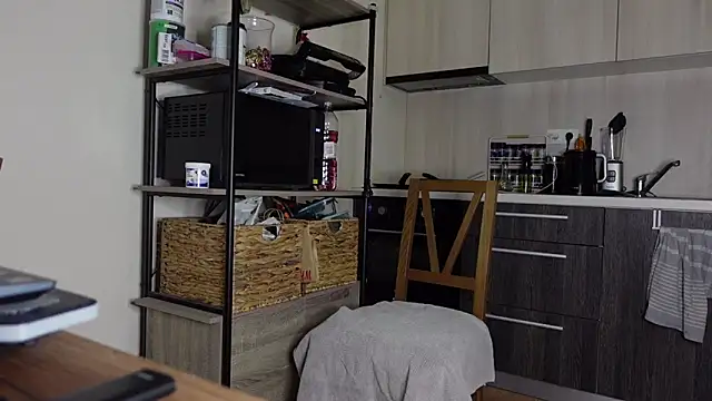 Snapshot of Stewart_Barnz chatting on October 2025 07:58:01 PM Stewart Barnz online show from October 2025 07:58:01 PM