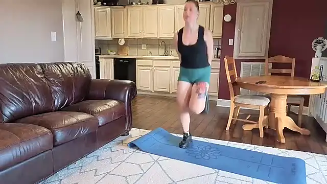 Snapshot of Blueeyedzaya_ chatting on October 2025 01:06:02 PM Blueeyedzaya online show from October 2025 01:06:02 PM