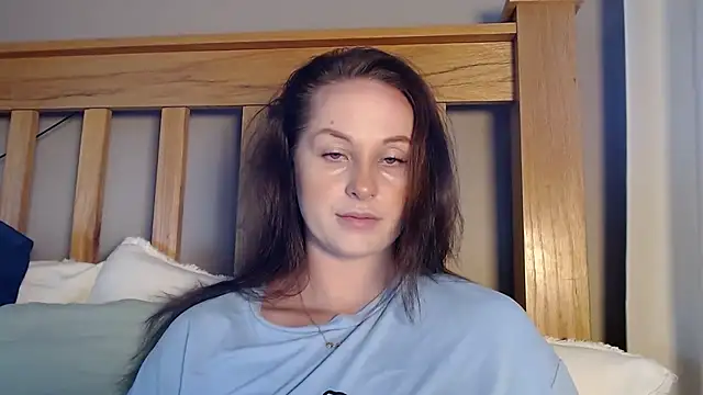 Snapshot of Blueeyedzaya_ chatting on October 2025 01:11:01 PM Blueeyedzaya online show from October 2025 01:11:01 PM