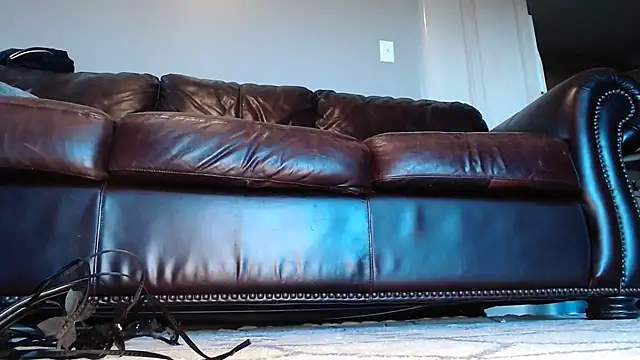 Snapshot of Blueeyedzaya_ chatting on October 2025 01:21:02 PM Blueeyedzaya online show from October 2025 01:21:02 PM