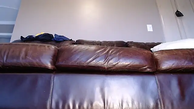 Snapshot of Blueeyedzaya_ chatting on October 2025 01:26:02 PM Blueeyedzaya online show from October 2025 01:26:02 PM