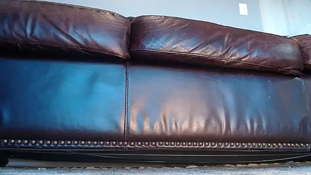 Snapshot of Blueeyedzaya_ chatting on October 2025 01:13:01 PM Blueeyedzaya online show from October 2025 01:13:01 PM