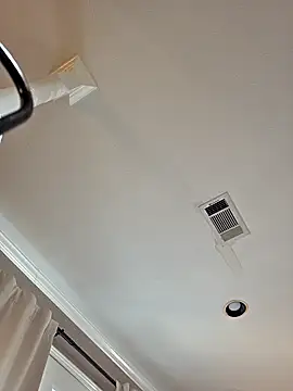 Snapshot of Blueeyedzaya_ chatting on November 2025 01:33:02 PM Blueeyedzaya online show from November 2025 01:33:02 PM