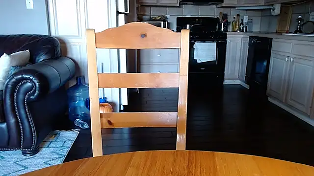 Snapshot of Blueeyedzaya_ chatting on November 2025 01:45:01 PM Blueeyedzaya online show from November 2025 01:45:01 PM