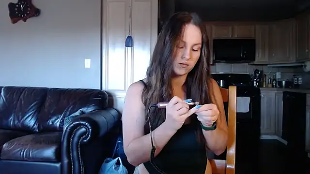 Snapshot of Blueeyedzaya_ chatting on November 2025 02:05:02 PM Blueeyedzaya online show from November 2025 02:05:02 PM