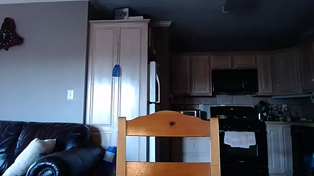 Snapshot of Blueeyedzaya_ chatting on November 2025 02:17:01 PM Blueeyedzaya online show from November 2025 02:17:01 PM