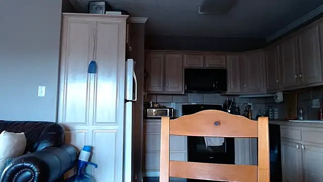 Snapshot of Blueeyedzaya_ chatting on November 2025 03:55:01 PM Blueeyedzaya online show from November 2025 03:55:01 PM