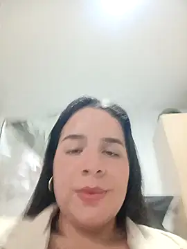 Lambedora 69 online show from October 2025 07:55:01 PM