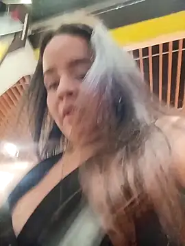 Lambedora 69 online show from October 2025 08:44:01 PM