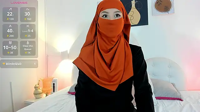   Nahia online show from October 2025 05:13:02 PM