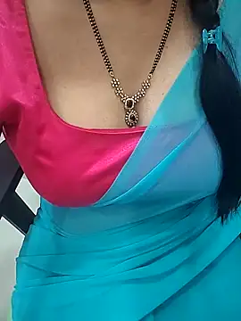 Anuforyou19 online show from September 2025 05:40:02 PM