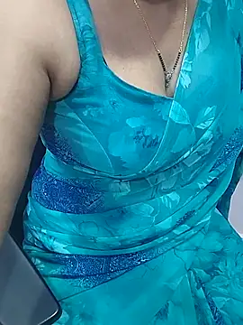 Anuforyou19 online show from October 2025 07:20:02 AM