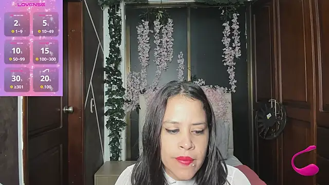 BrittanyBrooks  online show from September 2025 11:21:02 AM