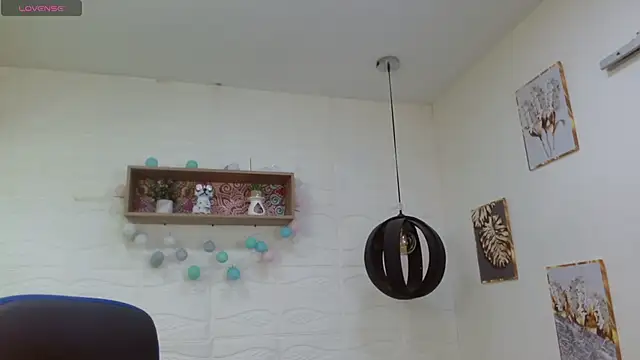 tulunaroja online show from October 2025 07:44:02 PM