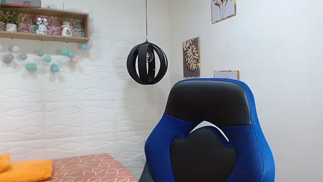 tulunaroja online show from October 2025 07:47:02 PM