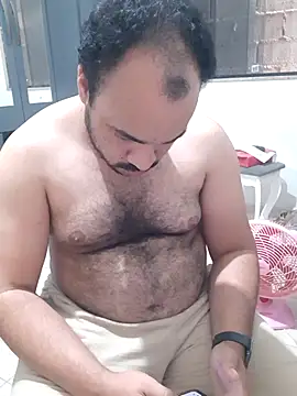 Snapshot of Urso_Nerd chatting on September 2025 03:26:02 PM Urso Nerd online show from September 2025 03:26:02 PM