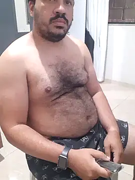 Snapshot of Urso_Nerd chatting on September 2025 04:00:01 PM Urso Nerd online show from September 2025 04:00:01 PM