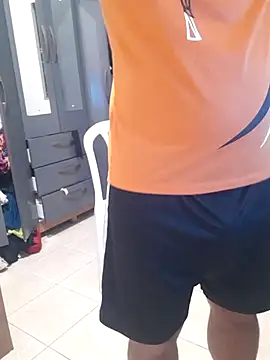 Snapshot of Urso_Nerd chatting on September 2025 03:33:02 AM Urso Nerd online show from September 2025 03:33:02 AM