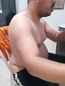 Snapshot of Urso_Nerd chatting on October 2025 03:30:01 PM Urso Nerd online show from October 2025 03:30:01 PM