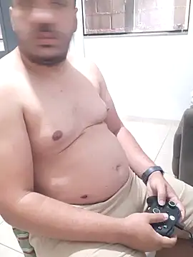 Snapshot of Urso_Nerd chatting on October 2025 04:04:01 PM Urso Nerd online show from October 2025 04:04:01 PM