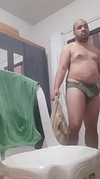 Snapshot of Urso_Nerd chatting on October 2025 03:42:02 PM Urso Nerd online show from October 2025 03:42:02 PM