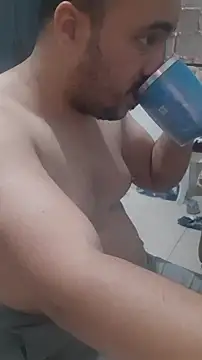 Snapshot of Urso_Nerd chatting on October 2025 03:24:01 PM Urso Nerd online show from October 2025 03:24:01 PM