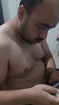 Snapshot of Urso_Nerd chatting on October 2025 02:40:01 PM Urso Nerd online show from October 2025 02:40:01 PM