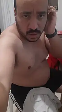 Snapshot of Urso_Nerd chatting on October 2025 03:46:02 PM Urso Nerd online show from October 2025 03:46:02 PM