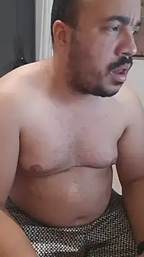 Snapshot of Urso_Nerd chatting on October 2025 03:27:01 PM Urso Nerd online show from October 2025 03:27:01 PM