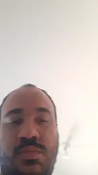 Snapshot of Urso_Nerd chatting on November 2025 04:09:02 PM Urso Nerd online show from November 2025 04:09:02 PM