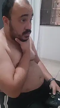 Snapshot of Urso_Nerd chatting on November 2025 04:17:02 PM Urso Nerd online show from November 2025 04:17:02 PM