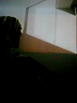 alejaencasa online show from November 2025 04:21:01 AM