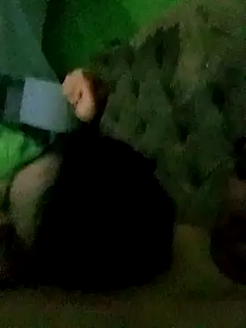 alejaencasa online show from November 2025 04:17:02 AM