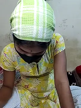 Snapshot of ranisanthutelugu chatting on September 2025 09:25:02 AM ranisanthutelugu online show from September 2025 09:25:02 AM