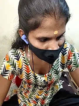 Snapshot of ranisanthutelugu chatting on September 2025 08:19:01 AM ranisanthutelugu online show from September 2025 08:19:01 AM