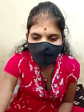 Snapshot of ranisanthutelugu chatting on October 2025 05:57:02 AM ranisanthutelugu online show from October 2025 05:57:02 AM