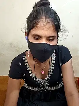 Snapshot of ranisanthutelugu chatting on October 2025 07:49:02 AM ranisanthutelugu online show from October 2025 07:49:02 AM